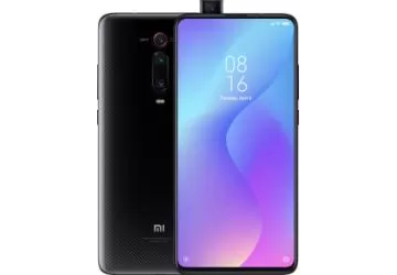 Замена аккумулятора (батареи) Xiaomi Mi 9T Pro