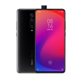 Ремонт Xiaomi Mi 9T