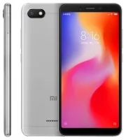 Redmi 6A