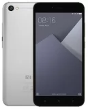 xiaomi Redmi Note 5A 