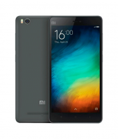 Redmi 4