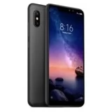 xiaomi Redmi Note 6 Pro 