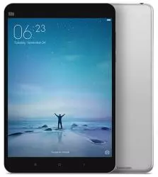 Замена аккумулятора (батареи) Xiaomi MiPad 2