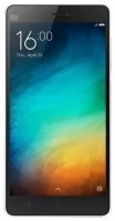 Mi 4i