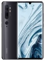 Mi Note 10 Pro