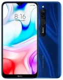 xiaomi Redmi 8 